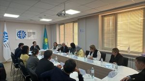 ee81cc5e-6215-44fc-b83d-b887ae86de91